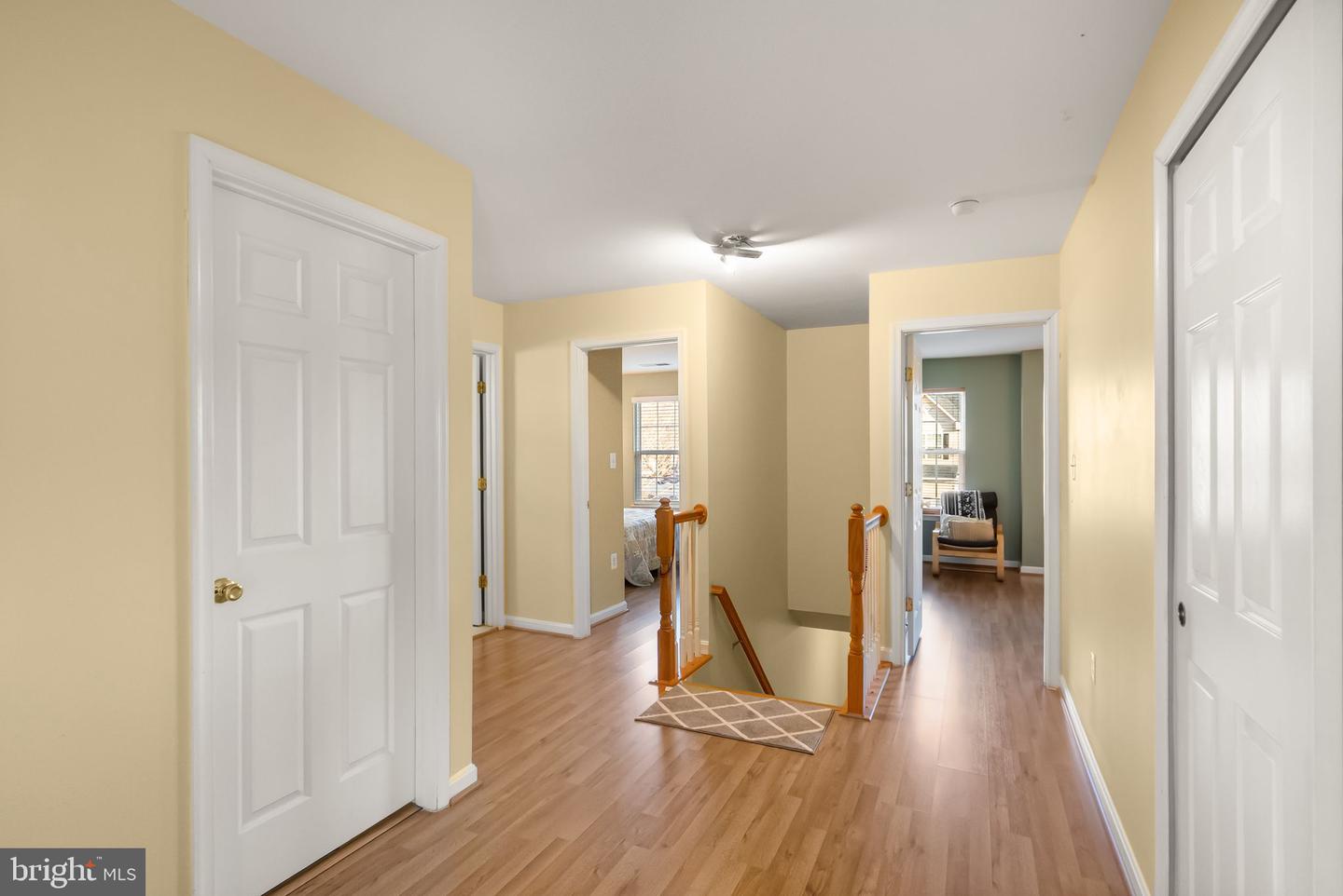 1926 SUNFLOWER DR, CULPEPER, Virginia 22701, 4 Bedrooms Bedrooms, ,3 BathroomsBathrooms,Residential,For sale,1926 SUNFLOWER DR,VACU2012438 MLS # VACU2012438