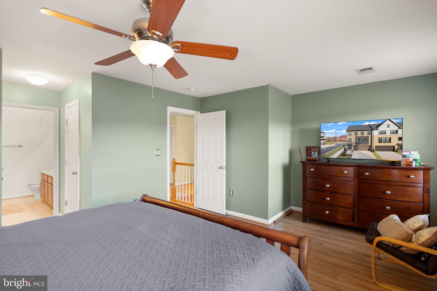 1926 SUNFLOWER DR, CULPEPER, Virginia 22701, 4 Bedrooms Bedrooms, ,3 BathroomsBathrooms,Residential,For sale,1926 SUNFLOWER DR,VACU2012438 MLS # VACU2012438