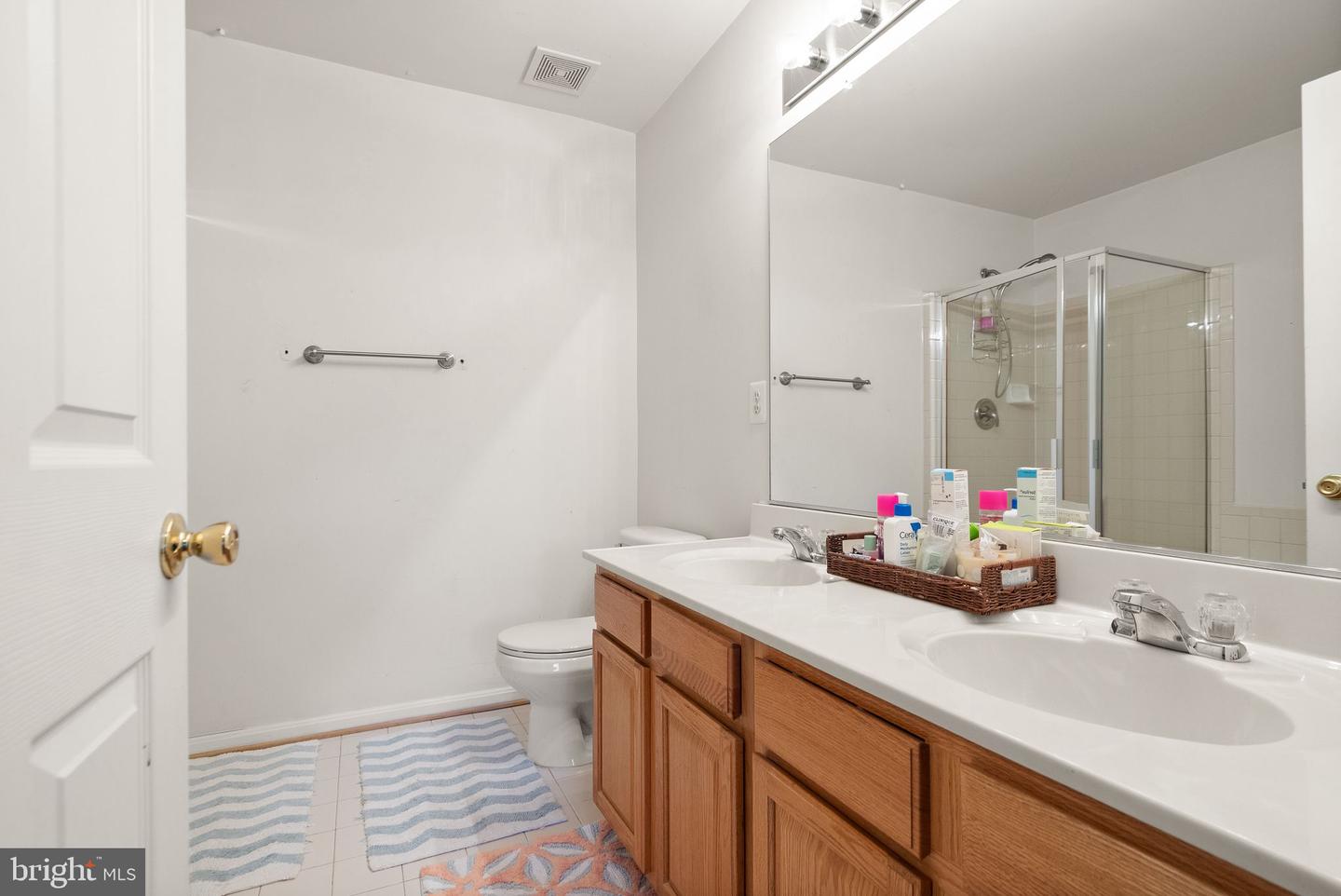 1926 SUNFLOWER DR, CULPEPER, Virginia 22701, 4 Bedrooms Bedrooms, ,3 BathroomsBathrooms,Residential,For sale,1926 SUNFLOWER DR,VACU2012438 MLS # VACU2012438