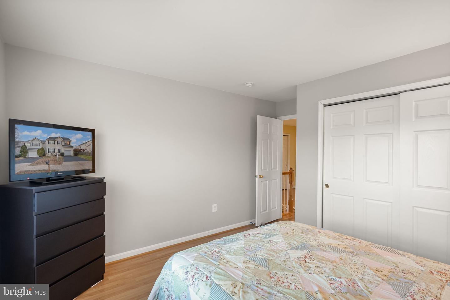 1926 SUNFLOWER DR, CULPEPER, Virginia 22701, 4 Bedrooms Bedrooms, ,3 BathroomsBathrooms,Residential,For sale,1926 SUNFLOWER DR,VACU2012438 MLS # VACU2012438