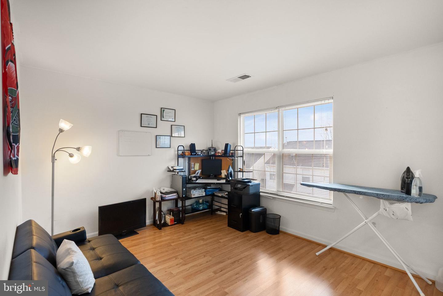 1926 SUNFLOWER DR, CULPEPER, Virginia 22701, 4 Bedrooms Bedrooms, ,3 BathroomsBathrooms,Residential,For sale,1926 SUNFLOWER DR,VACU2012438 MLS # VACU2012438