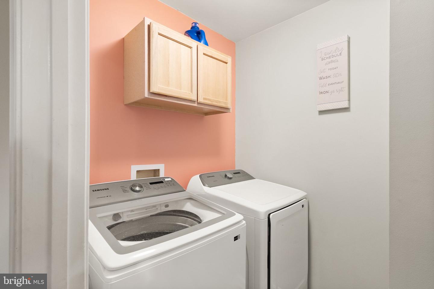 1926 SUNFLOWER DR, CULPEPER, Virginia 22701, 4 Bedrooms Bedrooms, ,3 BathroomsBathrooms,Residential,For sale,1926 SUNFLOWER DR,VACU2012438 MLS # VACU2012438