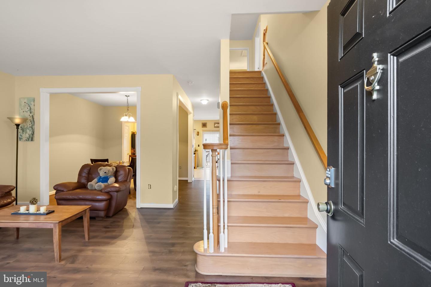 1926 SUNFLOWER DR, CULPEPER, Virginia 22701, 4 Bedrooms Bedrooms, ,3 BathroomsBathrooms,Residential,For sale,1926 SUNFLOWER DR,VACU2012438 MLS # VACU2012438