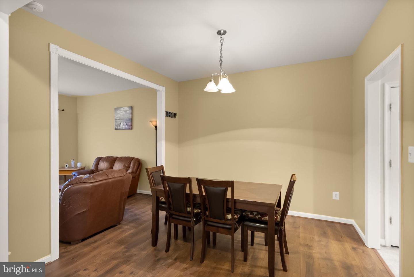 1926 SUNFLOWER DR, CULPEPER, Virginia 22701, 4 Bedrooms Bedrooms, ,3 BathroomsBathrooms,Residential,For sale,1926 SUNFLOWER DR,VACU2012438 MLS # VACU2012438