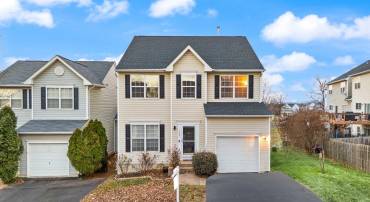 1926 SUNFLOWER DR, CULPEPER, Virginia 22701, 4 Bedrooms Bedrooms, ,3 BathroomsBathrooms,Residential,For sale,1926 SUNFLOWER DR,VACU2012438 MLS # VACU2012438