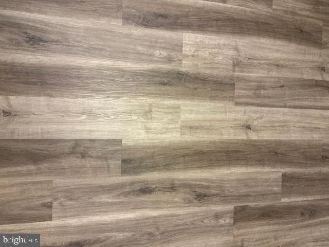 309 YOAKUM PKWY #314, ALEXANDRIA, Virginia 22304, 2 Bedrooms Bedrooms, 5 Rooms Rooms,2 BathroomsBathrooms,Residential,For sale,309 YOAKUM PKWY #314,VAAX2053248 MLS # VAAX2053248