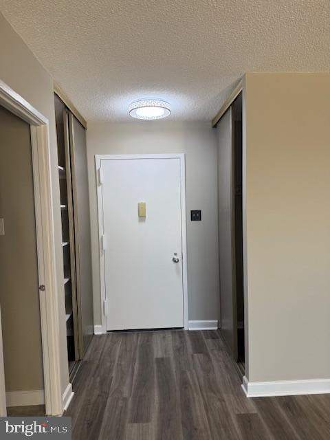 309 YOAKUM PKWY #314, ALEXANDRIA, Virginia 22304, 2 Bedrooms Bedrooms, 5 Rooms Rooms,2 BathroomsBathrooms,Residential,For sale,309 YOAKUM PKWY #314,VAAX2053248 MLS # VAAX2053248