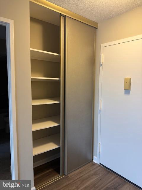 309 YOAKUM PKWY #314, ALEXANDRIA, Virginia 22304, 2 Bedrooms Bedrooms, 5 Rooms Rooms,2 BathroomsBathrooms,Residential,For sale,309 YOAKUM PKWY #314,VAAX2053248 MLS # VAAX2053248