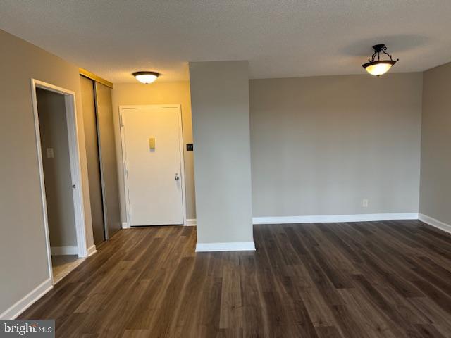 309 YOAKUM PKWY #314, ALEXANDRIA, Virginia 22304, 2 Bedrooms Bedrooms, 5 Rooms Rooms,2 BathroomsBathrooms,Residential,For sale,309 YOAKUM PKWY #314,VAAX2053248 MLS # VAAX2053248