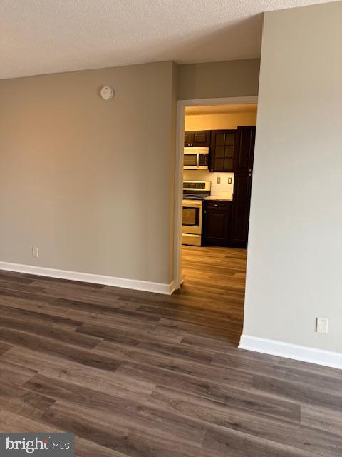 309 YOAKUM PKWY #314, ALEXANDRIA, Virginia 22304, 2 Bedrooms Bedrooms, 5 Rooms Rooms,2 BathroomsBathrooms,Residential,For sale,309 YOAKUM PKWY #314,VAAX2053248 MLS # VAAX2053248