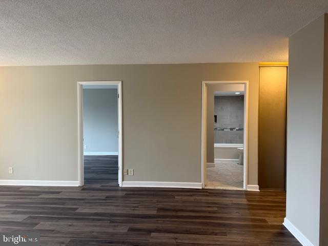 309 YOAKUM PKWY #314, ALEXANDRIA, Virginia 22304, 2 Bedrooms Bedrooms, 5 Rooms Rooms,2 BathroomsBathrooms,Residential,For sale,309 YOAKUM PKWY #314,VAAX2053248 MLS # VAAX2053248