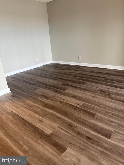 309 YOAKUM PKWY #314, ALEXANDRIA, Virginia 22304, 2 Bedrooms Bedrooms, 5 Rooms Rooms,2 BathroomsBathrooms,Residential,For sale,309 YOAKUM PKWY #314,VAAX2053248 MLS # VAAX2053248