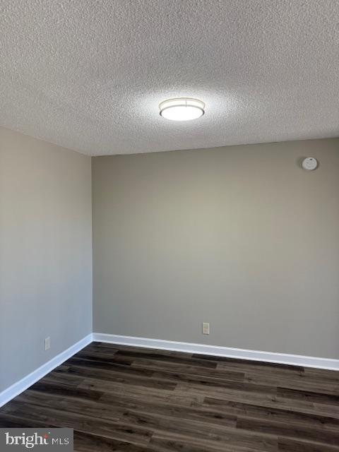 309 YOAKUM PKWY #314, ALEXANDRIA, Virginia 22304, 2 Bedrooms Bedrooms, 5 Rooms Rooms,2 BathroomsBathrooms,Residential,For sale,309 YOAKUM PKWY #314,VAAX2053248 MLS # VAAX2053248