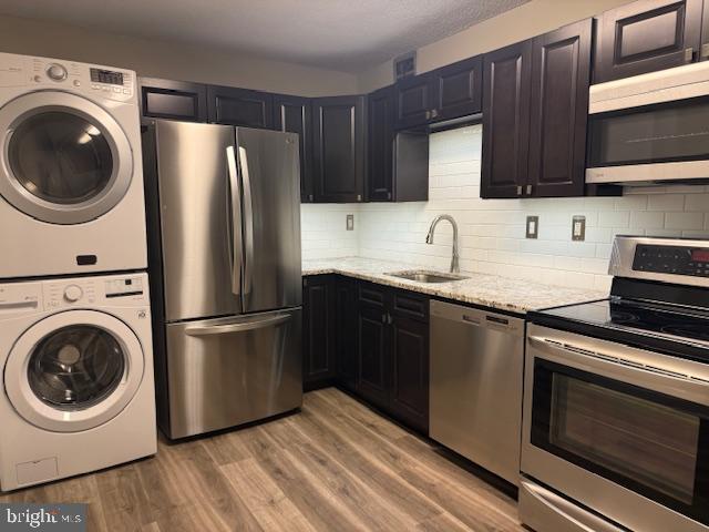 309 YOAKUM PKWY #314, ALEXANDRIA, Virginia 22304, 2 Bedrooms Bedrooms, 5 Rooms Rooms,2 BathroomsBathrooms,Residential,For sale,309 YOAKUM PKWY #314,VAAX2053248 MLS # VAAX2053248