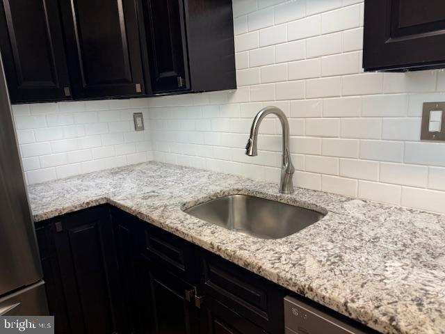 309 YOAKUM PKWY #314, ALEXANDRIA, Virginia 22304, 2 Bedrooms Bedrooms, 5 Rooms Rooms,2 BathroomsBathrooms,Residential,For sale,309 YOAKUM PKWY #314,VAAX2053248 MLS # VAAX2053248