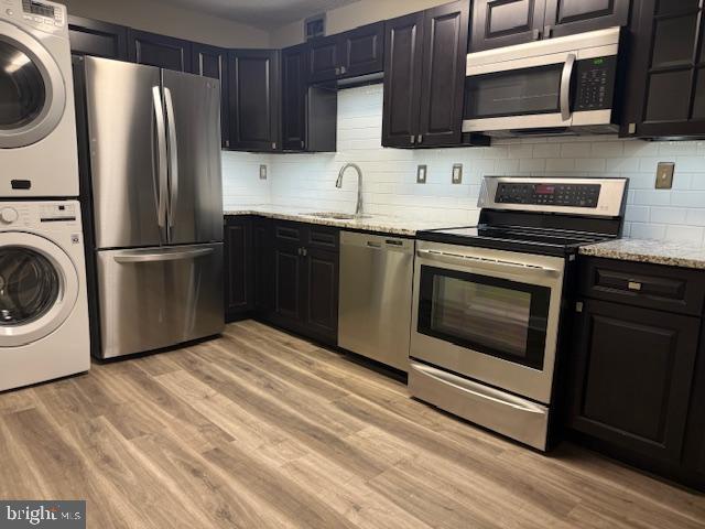 309 YOAKUM PKWY #314, ALEXANDRIA, Virginia 22304, 2 Bedrooms Bedrooms, 5 Rooms Rooms,2 BathroomsBathrooms,Residential,For sale,309 YOAKUM PKWY #314,VAAX2053248 MLS # VAAX2053248