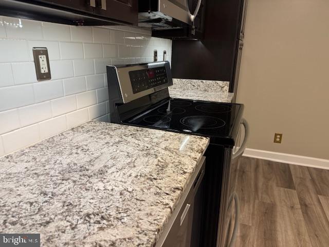 309 YOAKUM PKWY #314, ALEXANDRIA, Virginia 22304, 2 Bedrooms Bedrooms, 5 Rooms Rooms,2 BathroomsBathrooms,Residential,For sale,309 YOAKUM PKWY #314,VAAX2053248 MLS # VAAX2053248
