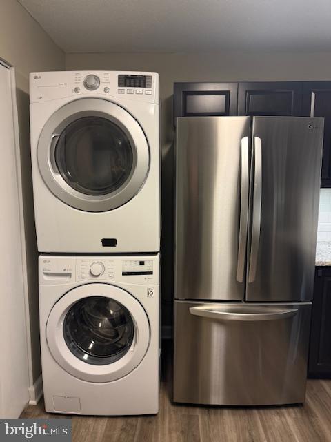 309 YOAKUM PKWY #314, ALEXANDRIA, Virginia 22304, 2 Bedrooms Bedrooms, 5 Rooms Rooms,2 BathroomsBathrooms,Residential,For sale,309 YOAKUM PKWY #314,VAAX2053248 MLS # VAAX2053248