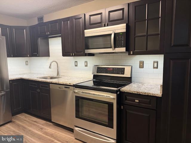 309 YOAKUM PKWY #314, ALEXANDRIA, Virginia 22304, 2 Bedrooms Bedrooms, 5 Rooms Rooms,2 BathroomsBathrooms,Residential,For sale,309 YOAKUM PKWY #314,VAAX2053248 MLS # VAAX2053248