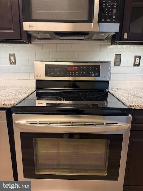 309 YOAKUM PKWY #314, ALEXANDRIA, Virginia 22304, 2 Bedrooms Bedrooms, 5 Rooms Rooms,2 BathroomsBathrooms,Residential,For sale,309 YOAKUM PKWY #314,VAAX2053248 MLS # VAAX2053248