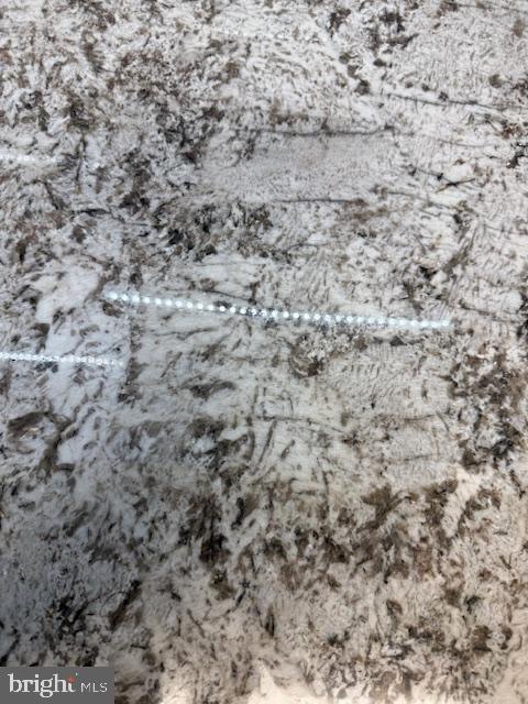 309 YOAKUM PKWY #314, ALEXANDRIA, Virginia 22304, 2 Bedrooms Bedrooms, 5 Rooms Rooms,2 BathroomsBathrooms,Residential,For sale,309 YOAKUM PKWY #314,VAAX2053248 MLS # VAAX2053248