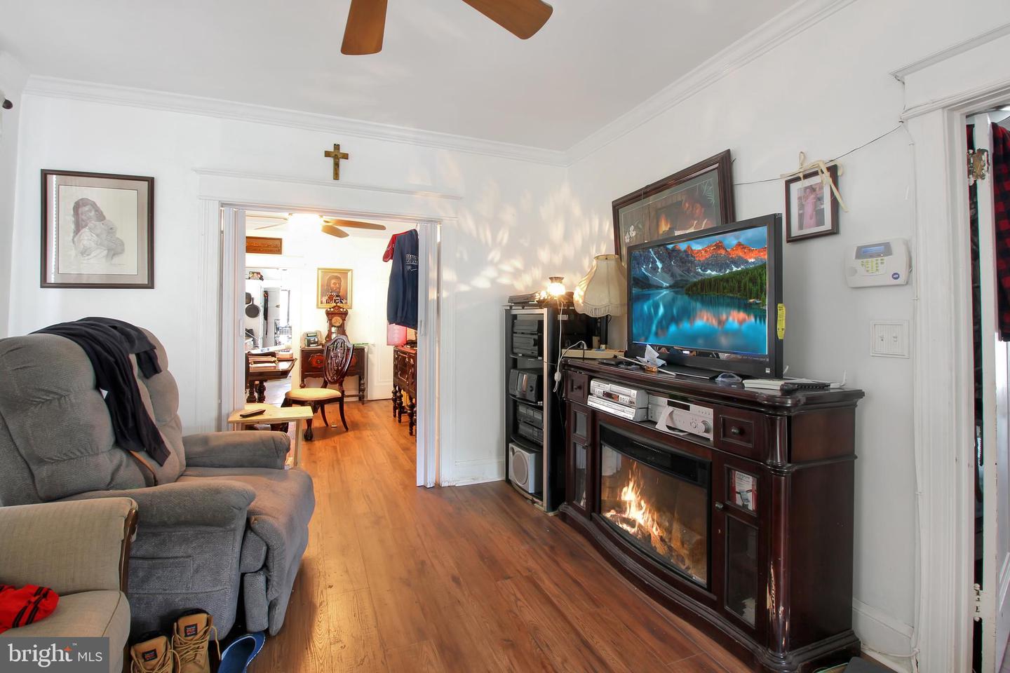 4380 BENNING RD NE, WASHINGTON, District Of Columbia 20019, 3 Bedrooms Bedrooms, ,2 BathroomsBathrooms,Residential,For sale,4380 BENNING RD NE,DCDC2241798 MLS # DCDC2241798