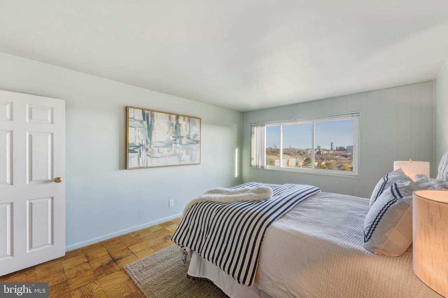 401 N ARMISTEAD ST N #504, ALEXANDRIA, Virginia 22312, 2 Bedrooms Bedrooms, ,1 BathroomBathrooms,Residential,For sale,401 N ARMISTEAD ST N #504,VAAX2053262 MLS # VAAX2053262