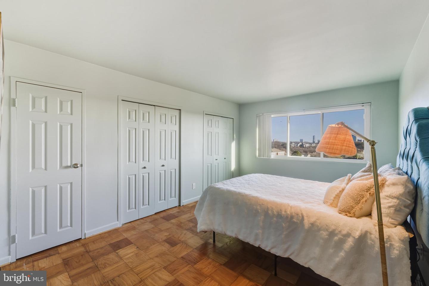 401 N ARMISTEAD ST N #504, ALEXANDRIA, Virginia 22312, 2 Bedrooms Bedrooms, ,1 BathroomBathrooms,Residential,For sale,401 N ARMISTEAD ST N #504,VAAX2053262 MLS # VAAX2053262