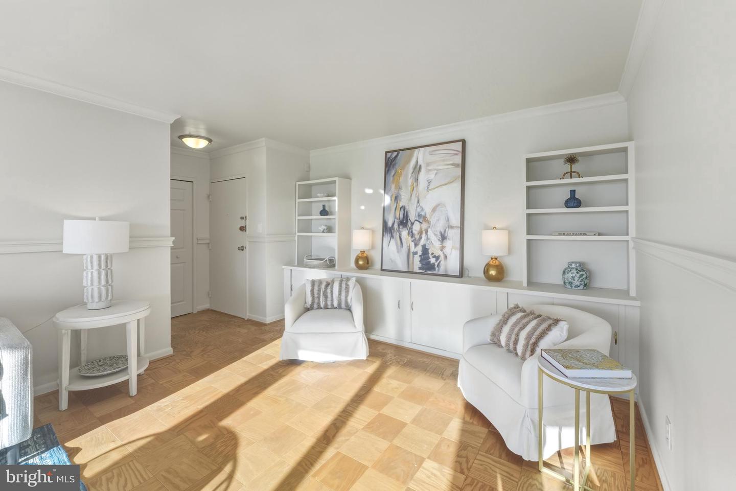 401 N ARMISTEAD ST N #504, ALEXANDRIA, Virginia 22312, 2 Bedrooms Bedrooms, ,1 BathroomBathrooms,Residential,For sale,401 N ARMISTEAD ST N #504,VAAX2053262 MLS # VAAX2053262