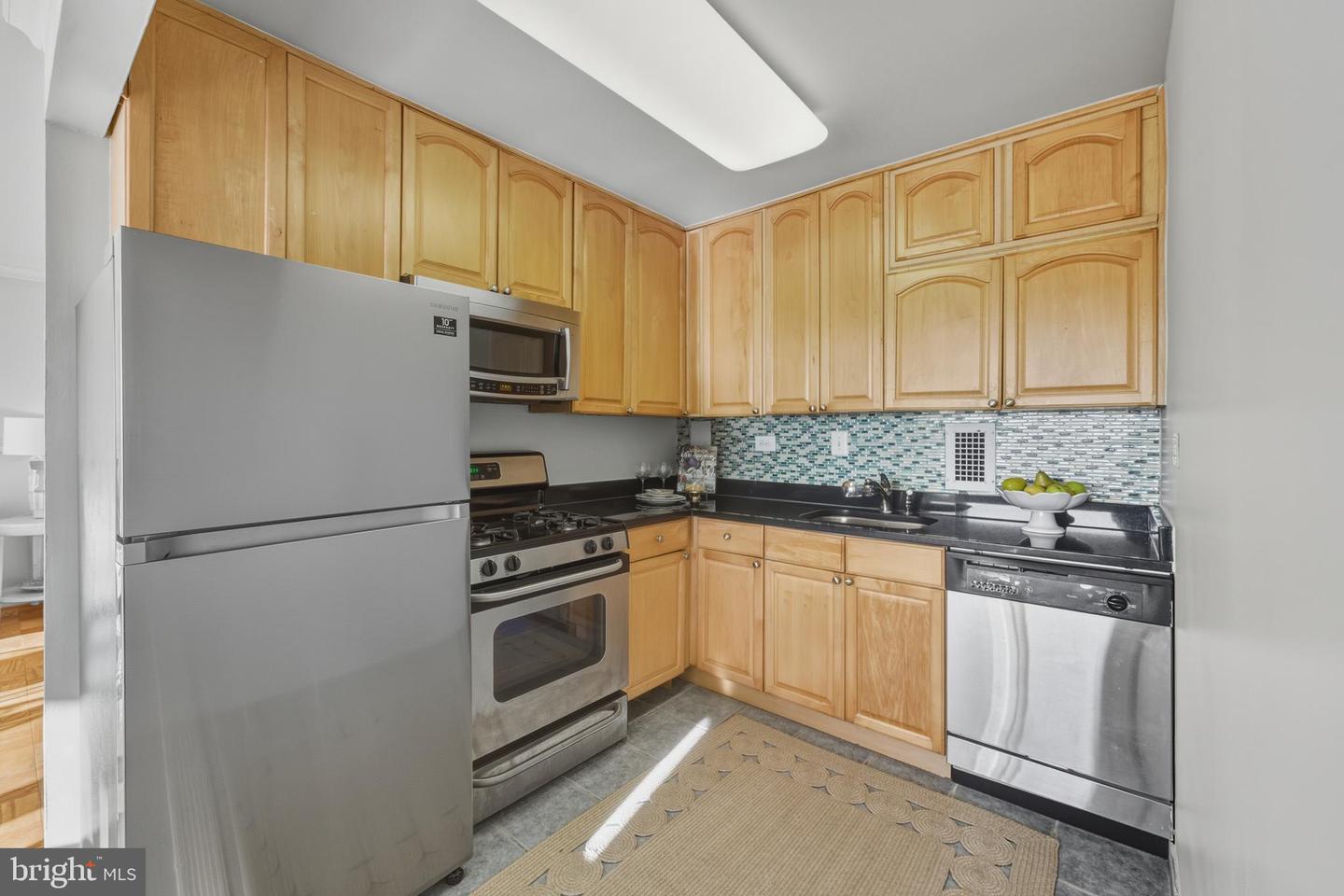 401 N ARMISTEAD ST N #504, ALEXANDRIA, Virginia 22312, 2 Bedrooms Bedrooms, ,1 BathroomBathrooms,Residential,For sale,401 N ARMISTEAD ST N #504,VAAX2053262 MLS # VAAX2053262