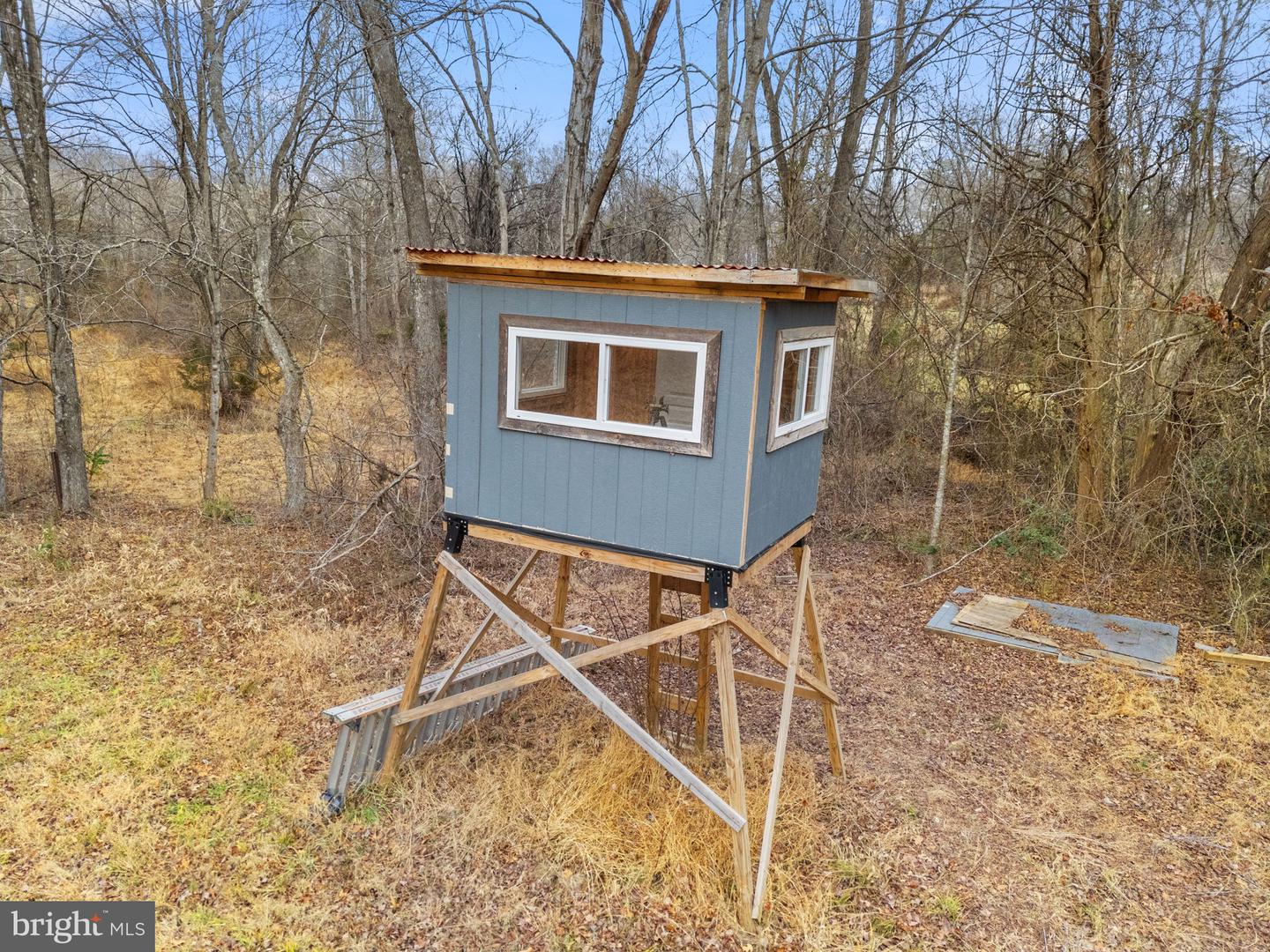 10211 LAUREL RDG, CULPEPER, Virginia 22701, 3 Bedrooms Bedrooms, ,2 BathroomsBathrooms,Residential,For sale,10211 LAUREL RDG,VACU2012442 MLS # VACU2012442