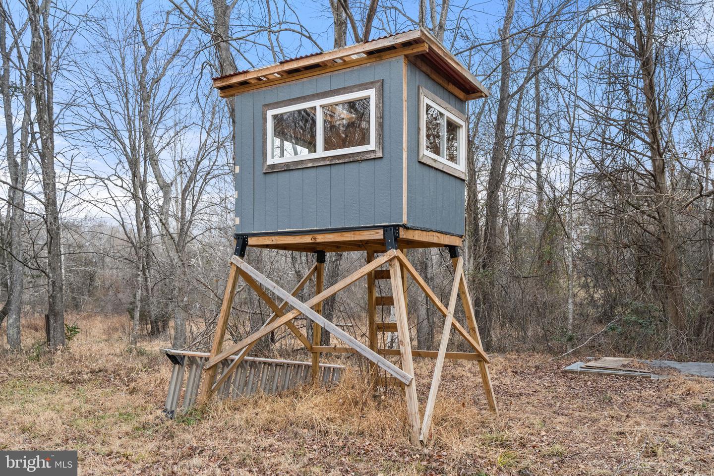 10211 LAUREL RDG, CULPEPER, Virginia 22701, 3 Bedrooms Bedrooms, ,2 BathroomsBathrooms,Residential,For sale,10211 LAUREL RDG,VACU2012442 MLS # VACU2012442