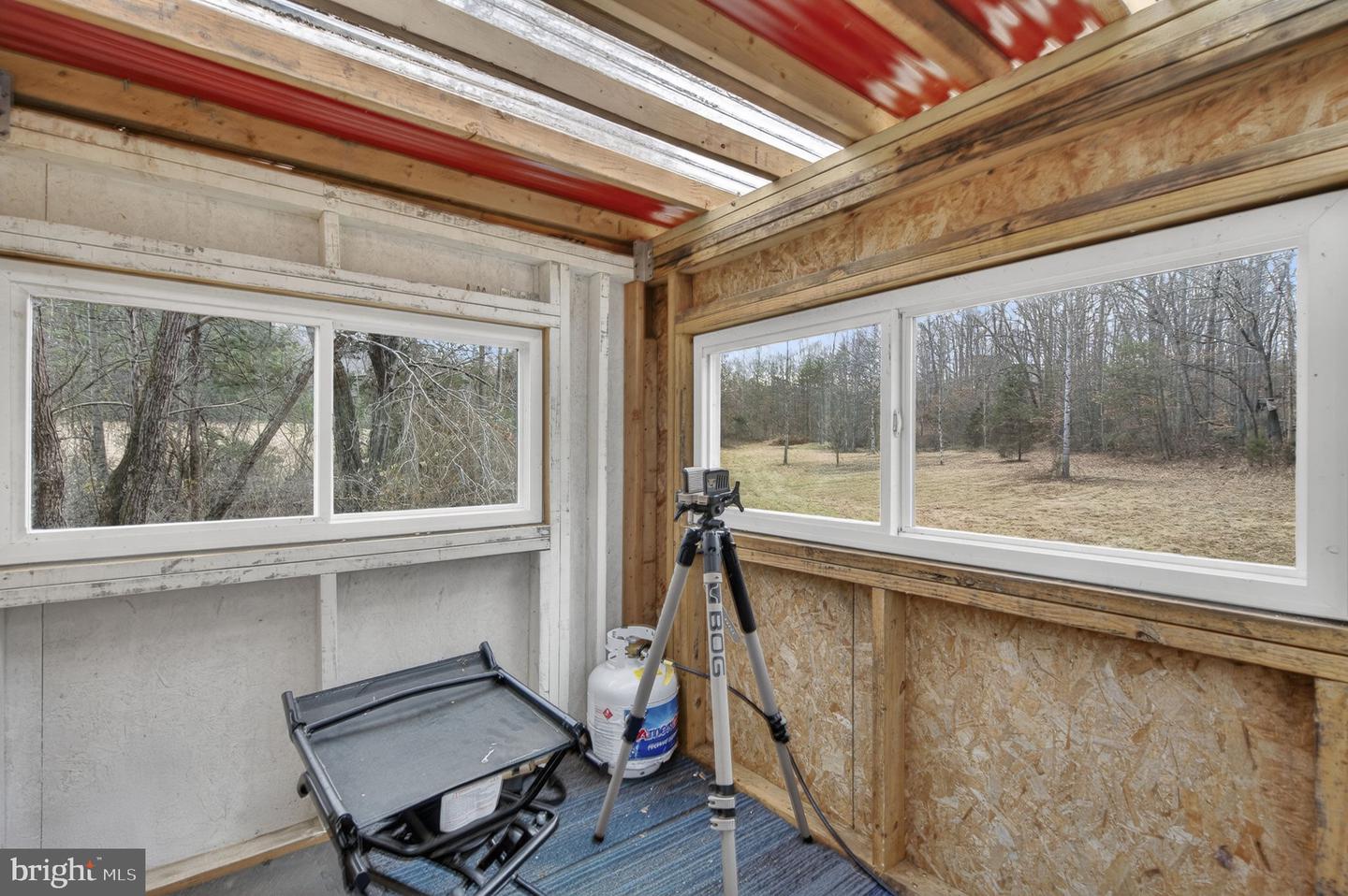 10211 LAUREL RDG, CULPEPER, Virginia 22701, 3 Bedrooms Bedrooms, ,2 BathroomsBathrooms,Residential,For sale,10211 LAUREL RDG,VACU2012442 MLS # VACU2012442