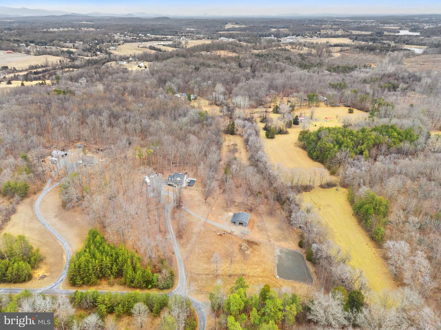 10211 LAUREL RDG, CULPEPER, Virginia 22701, 3 Bedrooms Bedrooms, ,2 BathroomsBathrooms,Residential,For sale,10211 LAUREL RDG,VACU2012442 MLS # VACU2012442