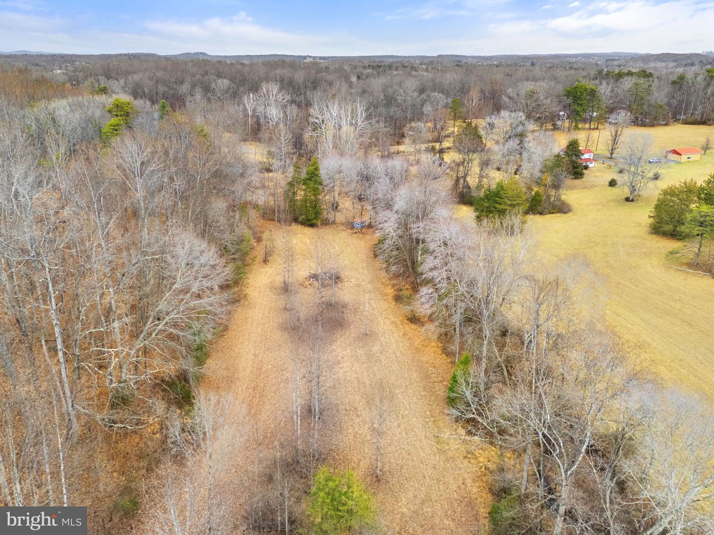 10211 LAUREL RDG, CULPEPER, Virginia 22701, 3 Bedrooms Bedrooms, ,2 BathroomsBathrooms,Residential,For sale,10211 LAUREL RDG,VACU2012442 MLS # VACU2012442