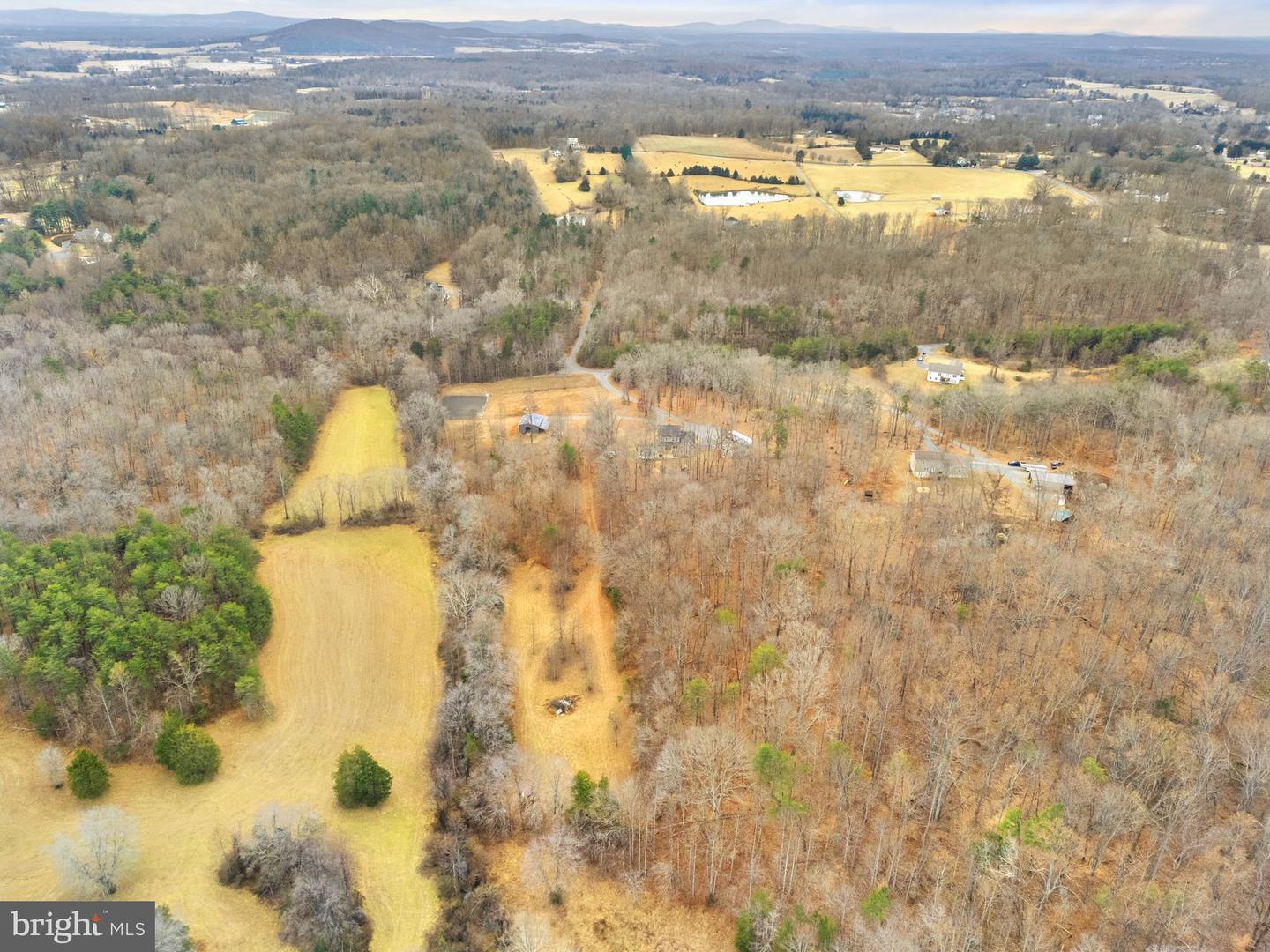 10211 LAUREL RDG, CULPEPER, Virginia 22701, 3 Bedrooms Bedrooms, ,2 BathroomsBathrooms,Residential,For sale,10211 LAUREL RDG,VACU2012442 MLS # VACU2012442