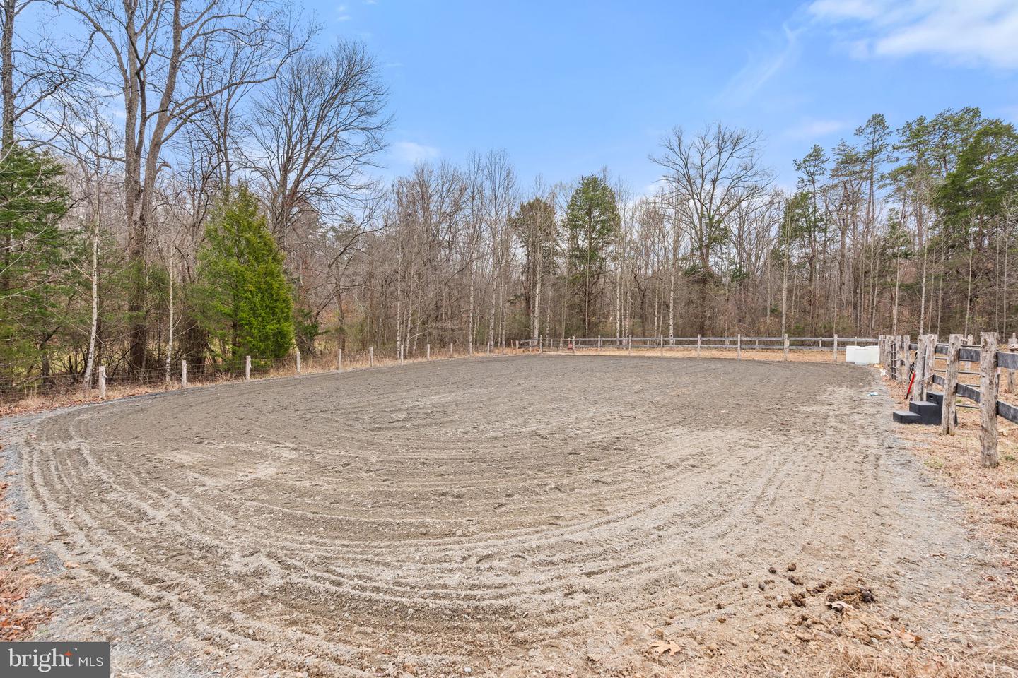 10211 LAUREL RDG, CULPEPER, Virginia 22701, 3 Bedrooms Bedrooms, ,2 BathroomsBathrooms,Residential,For sale,10211 LAUREL RDG,VACU2012442 MLS # VACU2012442