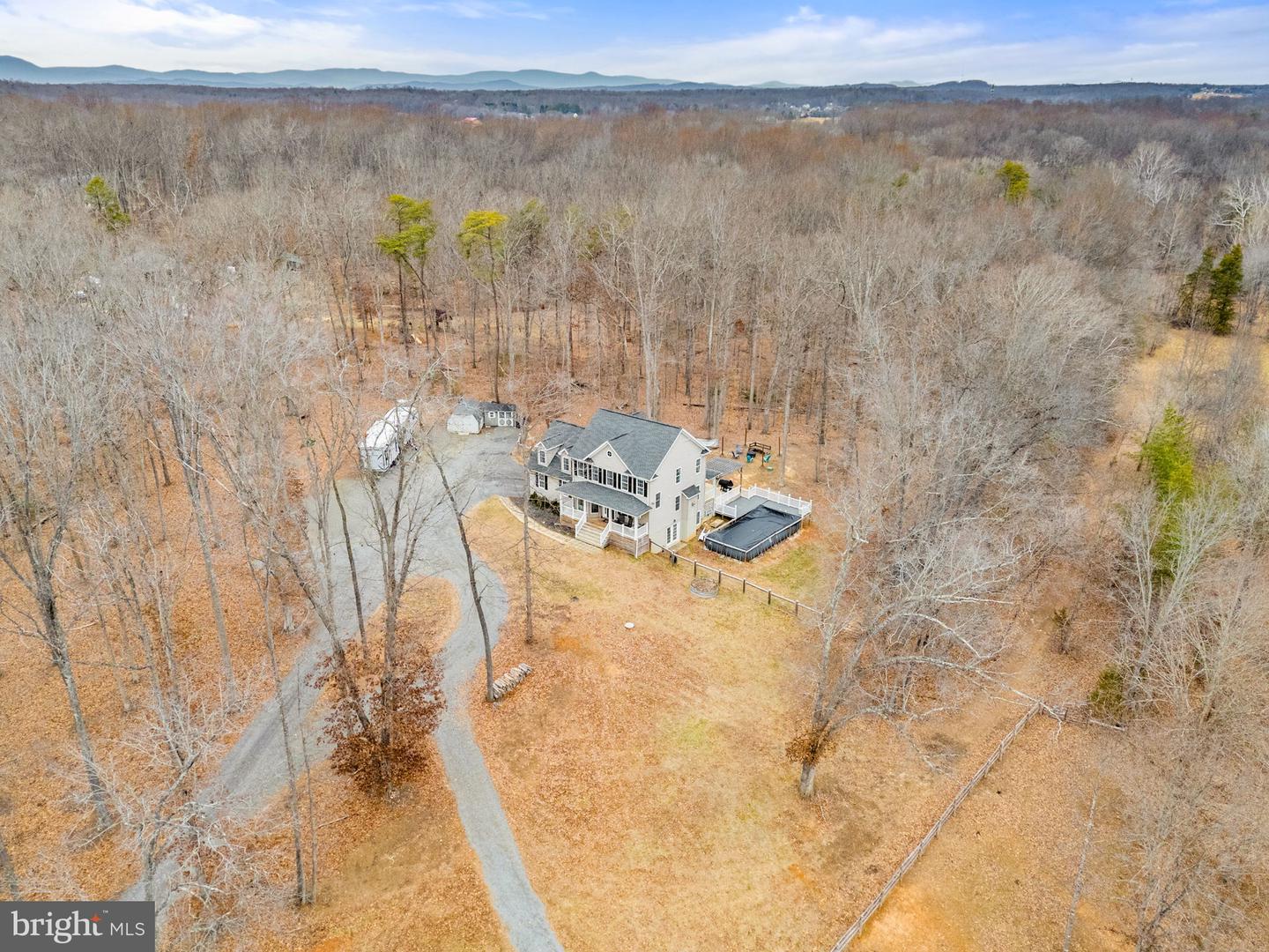 10211 LAUREL RDG, CULPEPER, Virginia 22701, 3 Bedrooms Bedrooms, ,2 BathroomsBathrooms,Residential,For sale,10211 LAUREL RDG,VACU2012442 MLS # VACU2012442