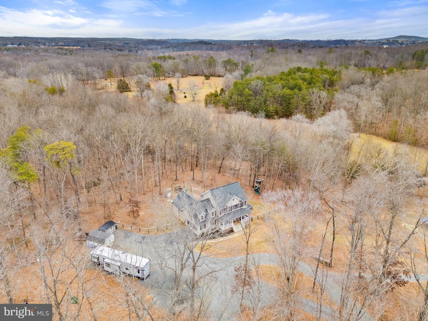 10211 LAUREL RDG, CULPEPER, Virginia 22701, 3 Bedrooms Bedrooms, ,2 BathroomsBathrooms,Residential,For sale,10211 LAUREL RDG,VACU2012442 MLS # VACU2012442