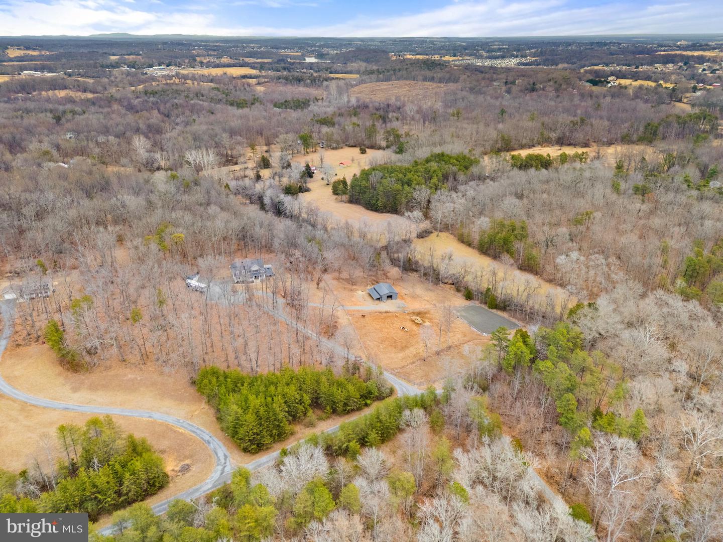 10211 LAUREL RDG, CULPEPER, Virginia 22701, 3 Bedrooms Bedrooms, ,2 BathroomsBathrooms,Residential,For sale,10211 LAUREL RDG,VACU2012442 MLS # VACU2012442