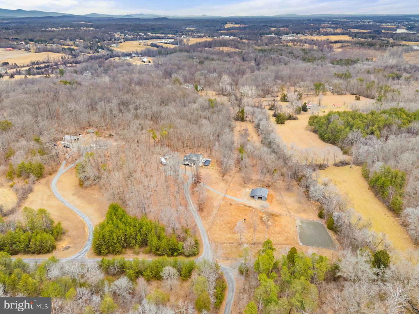 10211 LAUREL RDG, CULPEPER, Virginia 22701, 3 Bedrooms Bedrooms, ,2 BathroomsBathrooms,Residential,For sale,10211 LAUREL RDG,VACU2012442 MLS # VACU2012442