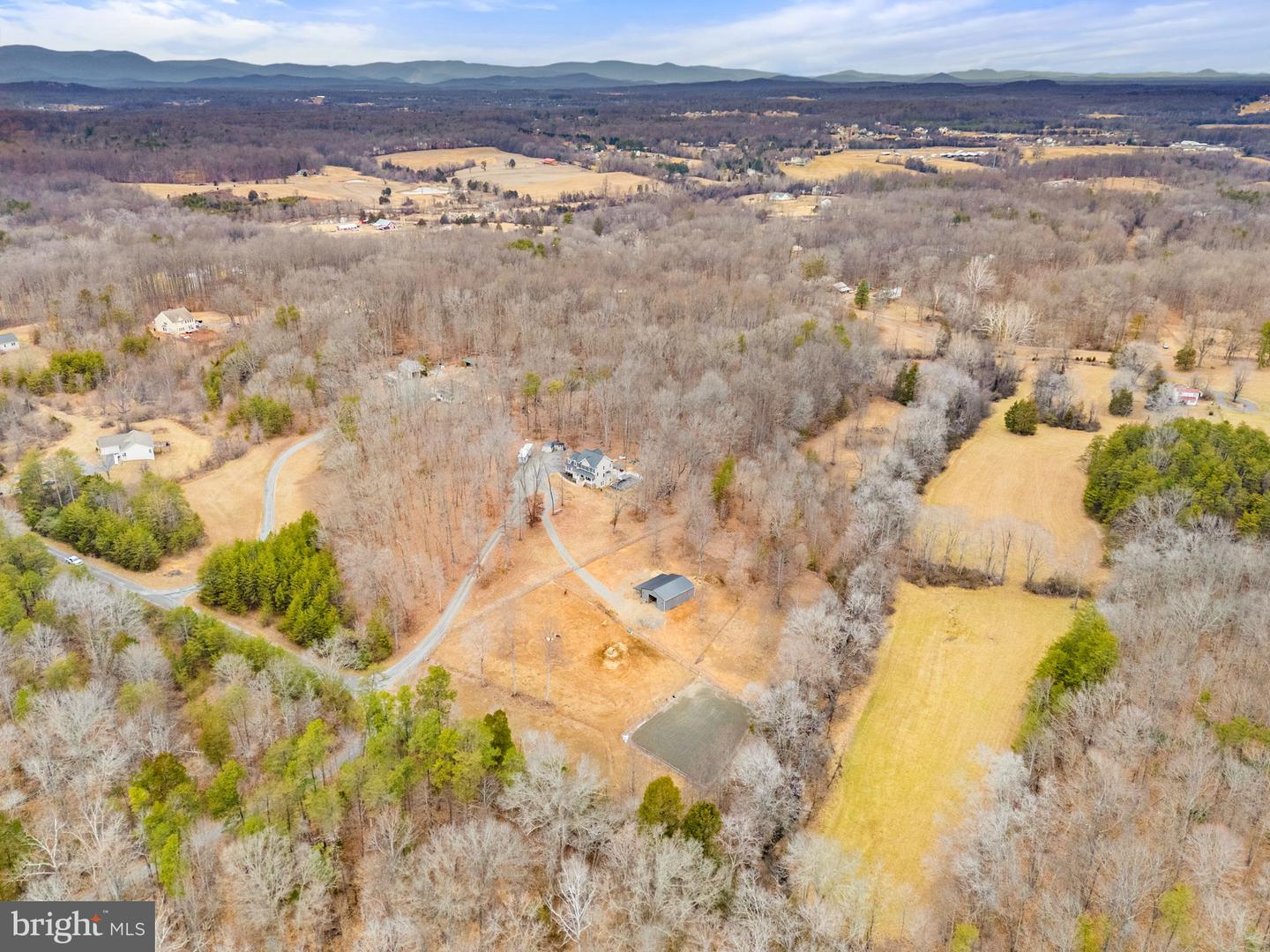 10211 LAUREL RDG, CULPEPER, Virginia 22701, 3 Bedrooms Bedrooms, ,2 BathroomsBathrooms,Residential,For sale,10211 LAUREL RDG,VACU2012442 MLS # VACU2012442