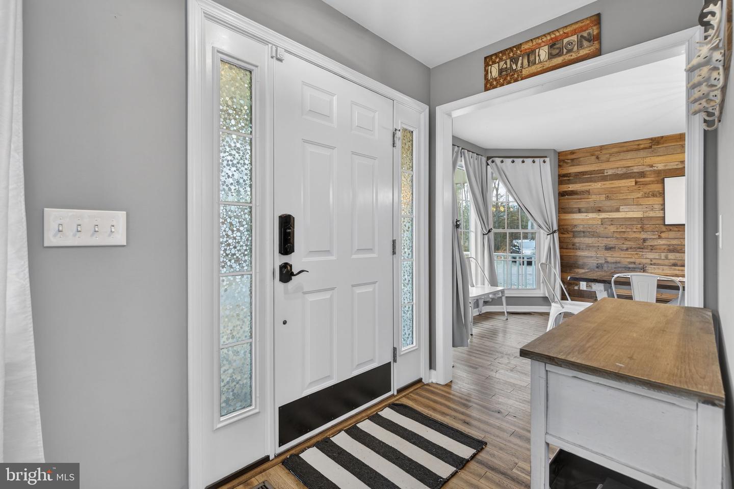 10211 LAUREL RDG, CULPEPER, Virginia 22701, 3 Bedrooms Bedrooms, ,2 BathroomsBathrooms,Residential,For sale,10211 LAUREL RDG,VACU2012442 MLS # VACU2012442