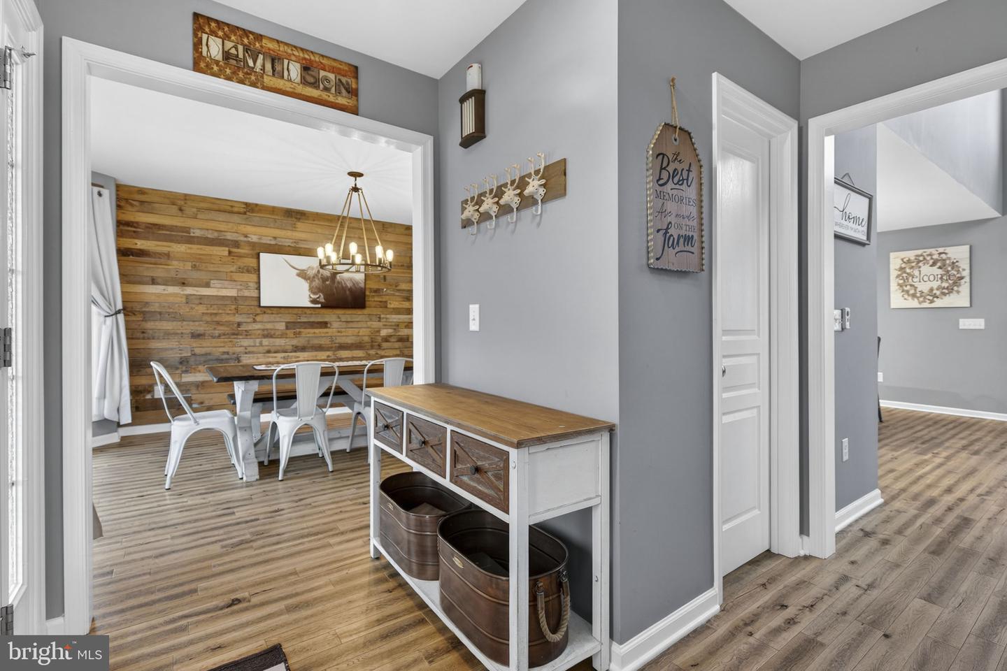 10211 LAUREL RDG, CULPEPER, Virginia 22701, 3 Bedrooms Bedrooms, ,2 BathroomsBathrooms,Residential,For sale,10211 LAUREL RDG,VACU2012442 MLS # VACU2012442