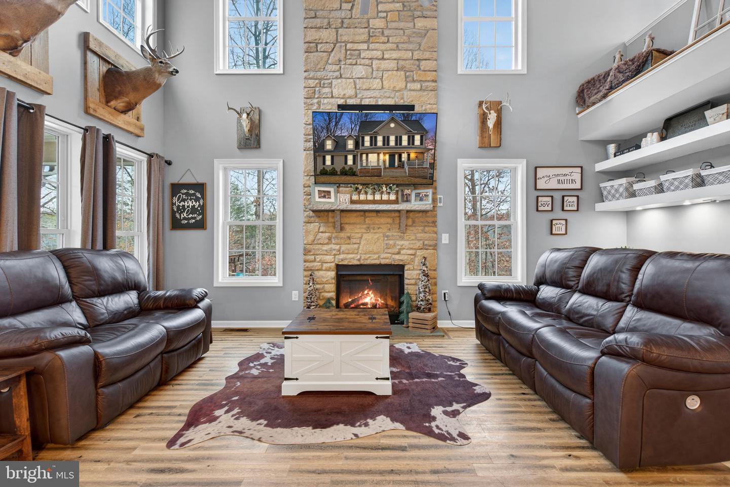 10211 LAUREL RDG, CULPEPER, Virginia 22701, 3 Bedrooms Bedrooms, ,2 BathroomsBathrooms,Residential,For sale,10211 LAUREL RDG,VACU2012442 MLS # VACU2012442