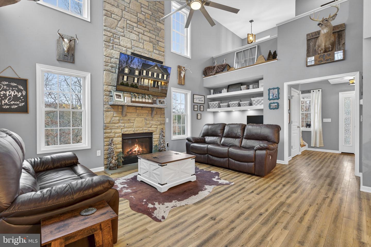 10211 LAUREL RDG, CULPEPER, Virginia 22701, 3 Bedrooms Bedrooms, ,2 BathroomsBathrooms,Residential,For sale,10211 LAUREL RDG,VACU2012442 MLS # VACU2012442