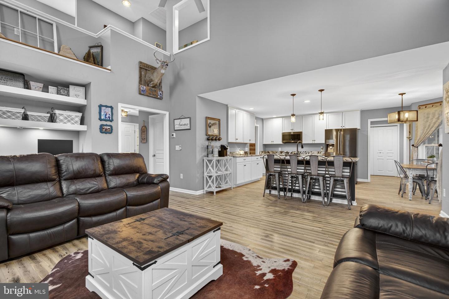 10211 LAUREL RDG, CULPEPER, Virginia 22701, 3 Bedrooms Bedrooms, ,2 BathroomsBathrooms,Residential,For sale,10211 LAUREL RDG,VACU2012442 MLS # VACU2012442