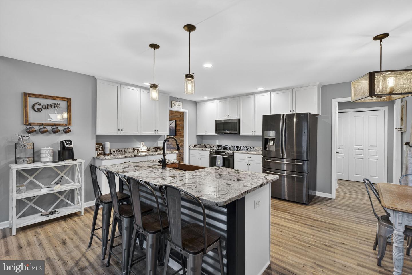 10211 LAUREL RDG, CULPEPER, Virginia 22701, 3 Bedrooms Bedrooms, ,2 BathroomsBathrooms,Residential,For sale,10211 LAUREL RDG,VACU2012442 MLS # VACU2012442