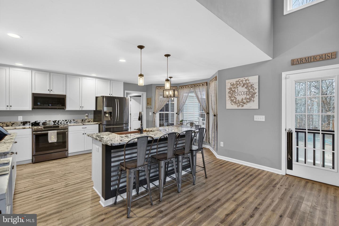 10211 LAUREL RDG, CULPEPER, Virginia 22701, 3 Bedrooms Bedrooms, ,2 BathroomsBathrooms,Residential,For sale,10211 LAUREL RDG,VACU2012442 MLS # VACU2012442