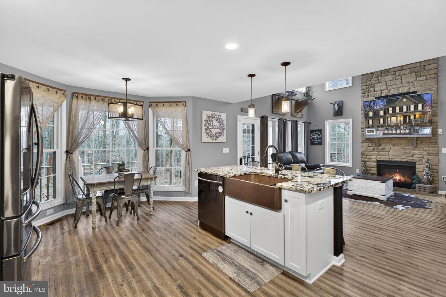 10211 LAUREL RDG, CULPEPER, Virginia 22701, 3 Bedrooms Bedrooms, ,2 BathroomsBathrooms,Residential,For sale,10211 LAUREL RDG,VACU2012442 MLS # VACU2012442